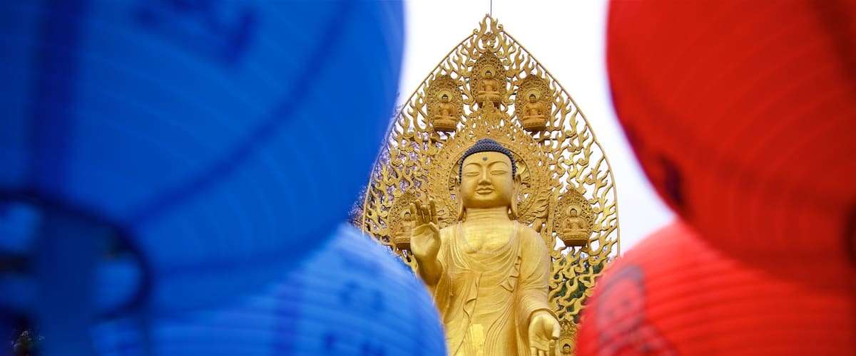 ์์ ์ด ํฌํจ ๋ฌธํ์ ์ฐ ์์ ๊ณผ ๋์ ๋๋ ์กฐ๊ฐ์