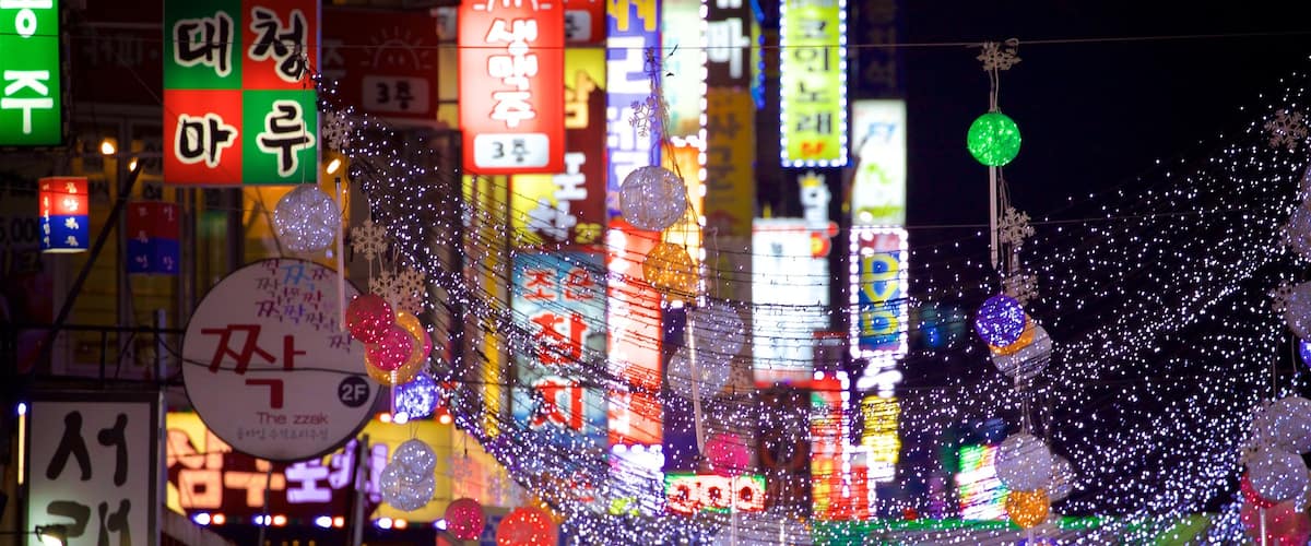水原