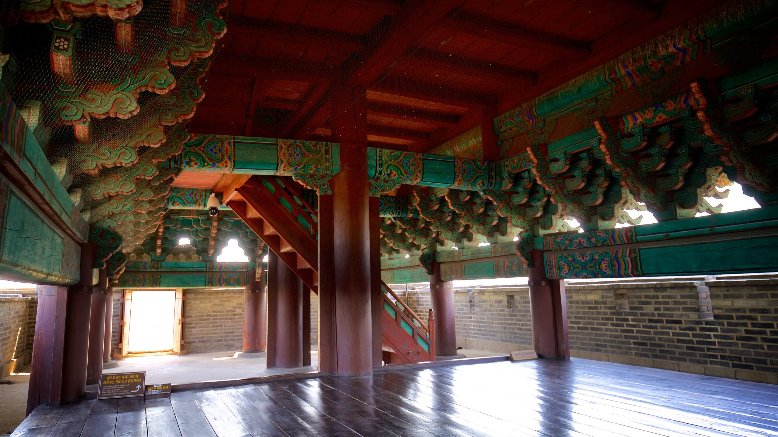 八達區必去景點 八達區長安門觀光旅遊景點介紹 Expedia Com Tw