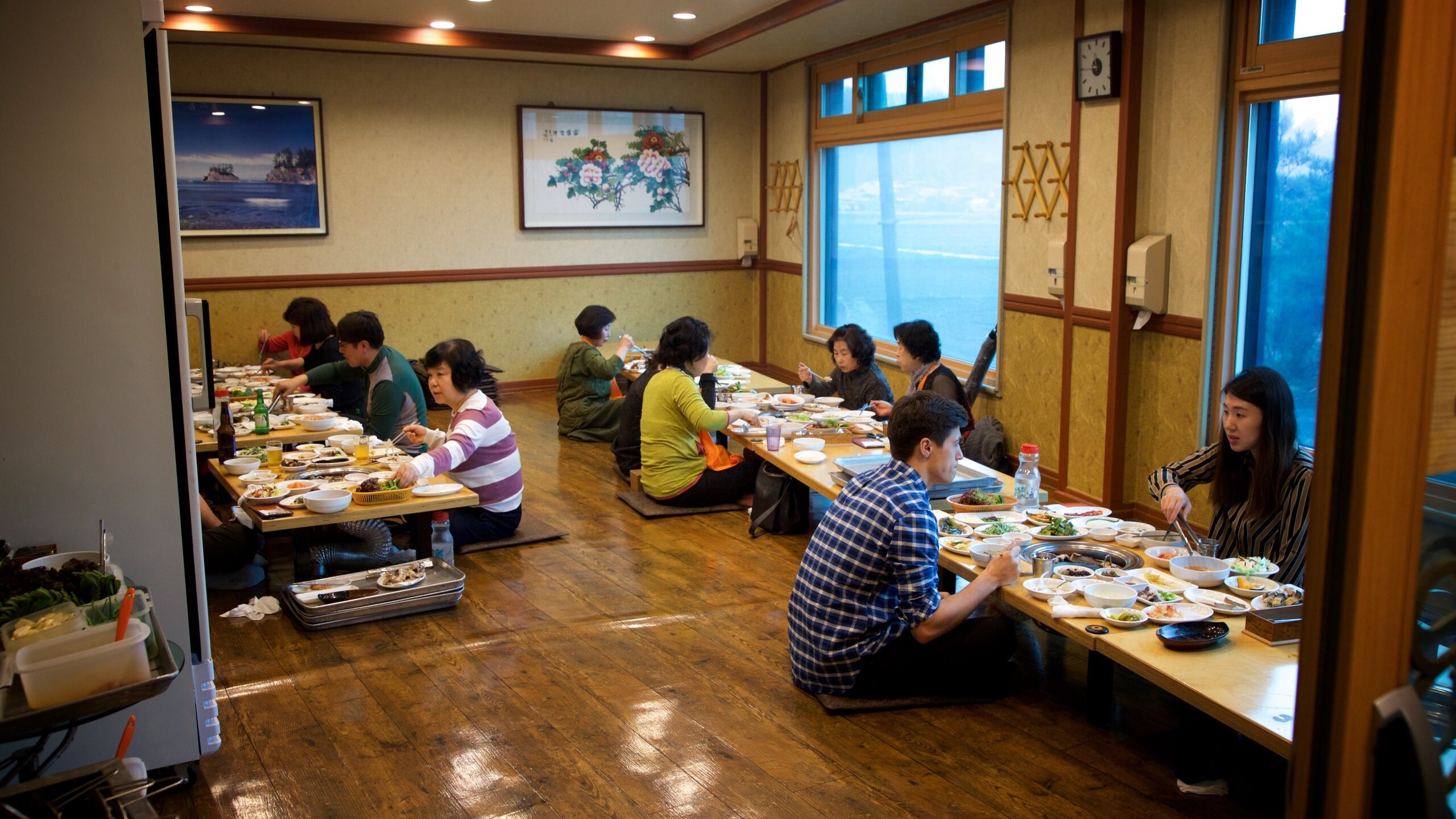 Where to Stay in Incheon Best neighborhoods Expedia