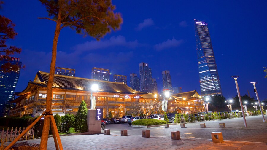 Hotels: Cheap Hotel and Accommocation Deals | Expedia.co.kr