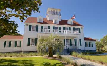 ブランズウィック観光ガイド 定番人気スポットを参考に自分にピッタリの観光プランを立てよう エクスペディア ブランズウィック観光ガイド 定番人気スポットを参考に自分にピッタリの観光プランを立てよう エクスペディア