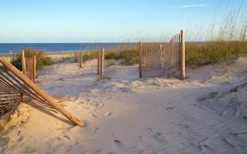 ブランズウィック観光ガイド 定番人気スポットを参考に自分にピッタリの観光プランを立てよう エクスペディア ブランズウィック観光ガイド 定番人気スポットを参考に自分にピッタリの観光プランを立てよう エクスペディア