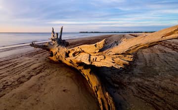 ブランズウィック観光ガイド 定番人気スポットを参考に自分にピッタリの観光プランを立てよう エクスペディア ブランズウィック観光ガイド 定番人気スポットを参考に自分にピッタリの観光プランを立てよう エクスペディア