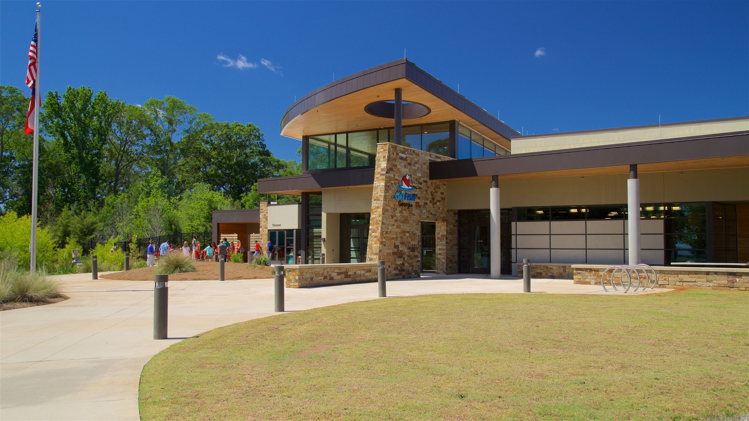 Perry, US Vacation Rentals house rentals & more Vrbo