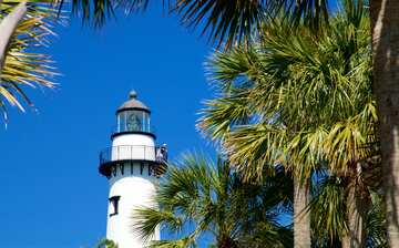 ブランズウィック観光ガイド 定番人気スポットを参考に自分にピッタリの観光プランを立てよう エクスペディア ブランズウィック観光ガイド 定番人気スポットを参考に自分にピッタリの観光プランを立てよう エクスペディア