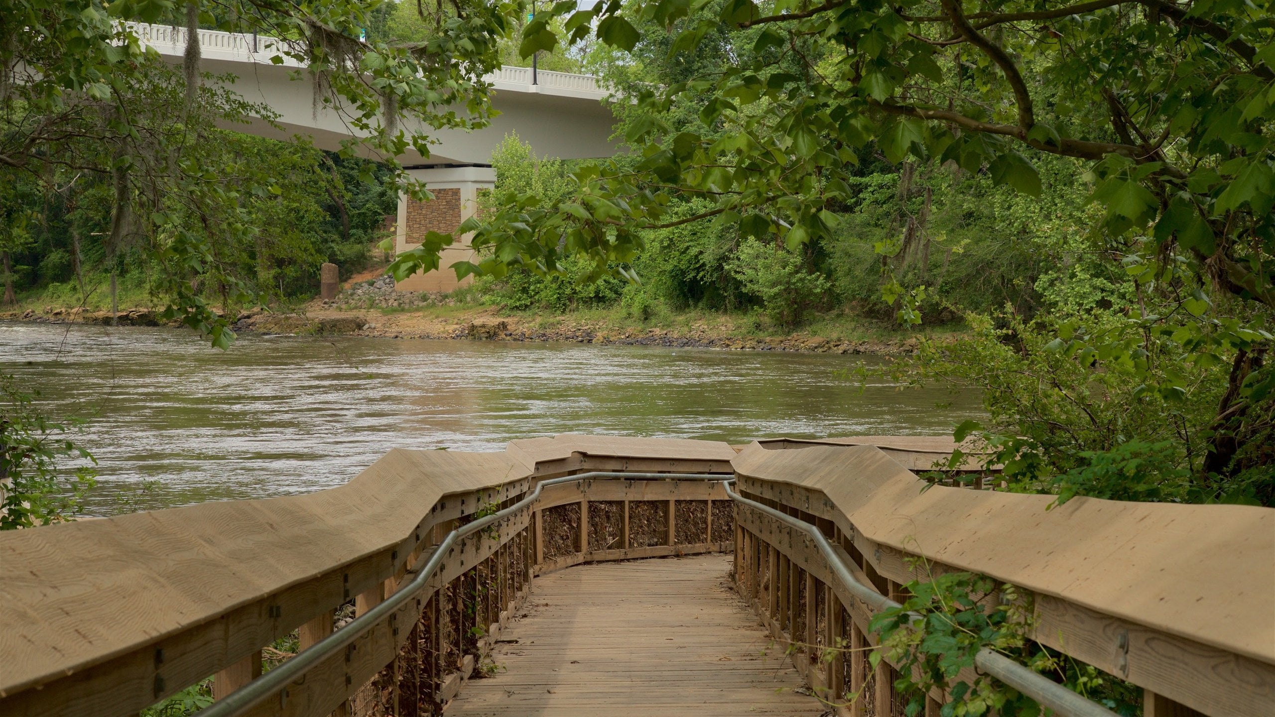 Albany, GA Vacation Rentals house rentals & more Vrbo