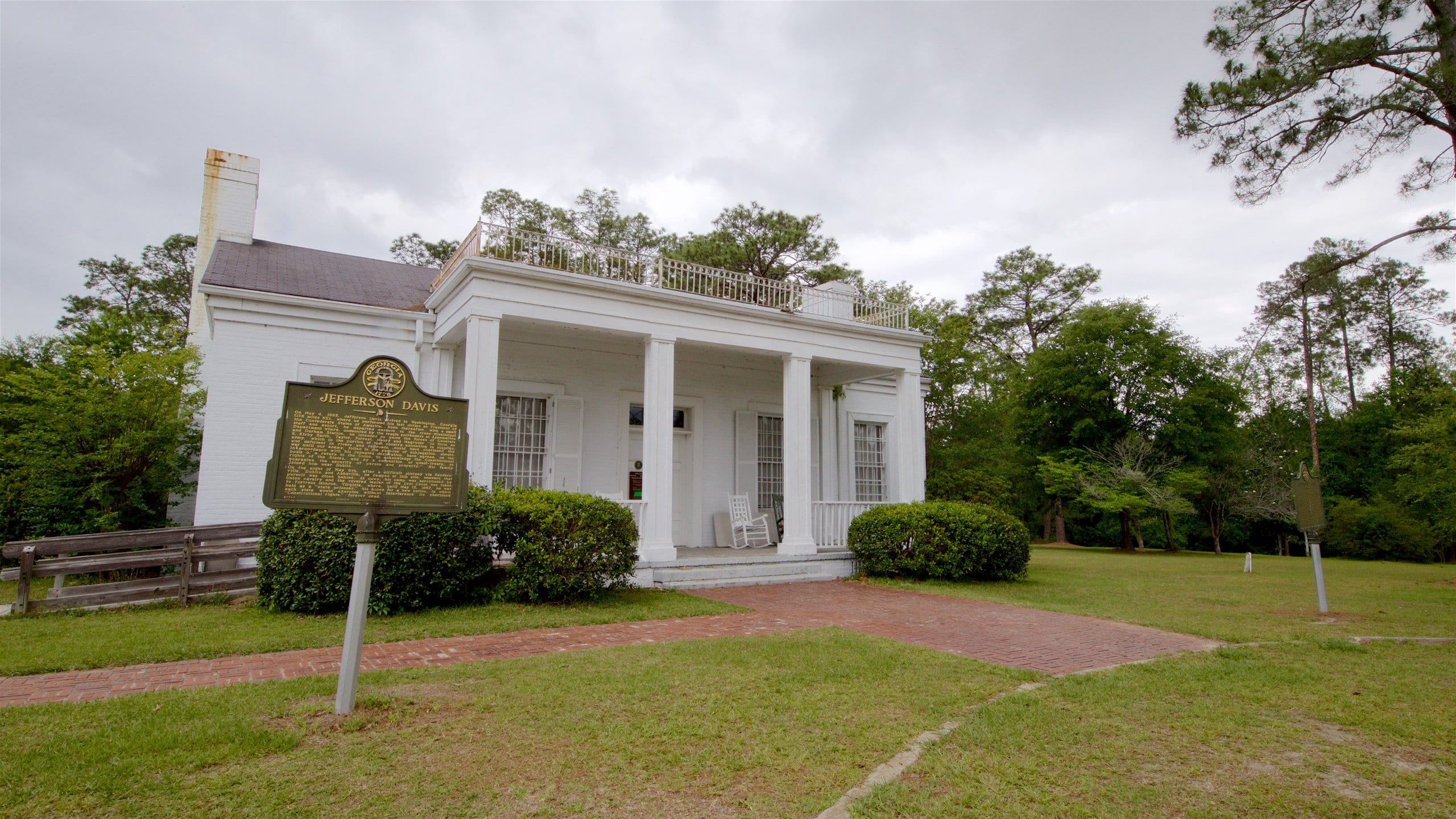 Tifton, US Vacation Rentals house rentals & more Vrbo