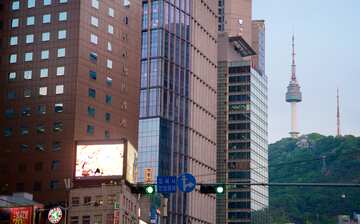 前往全罗北道 全罗北道韩国之旅精选21 Expedia 旅行 前往全罗北道 全罗北道韩国之旅精选21 Expedia 旅行