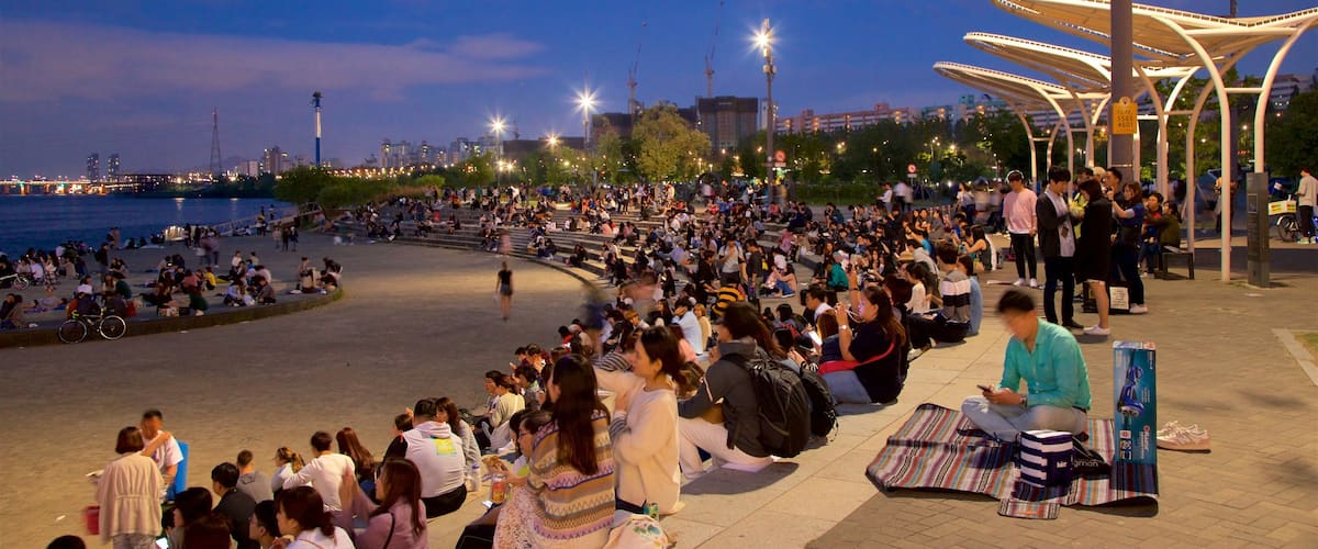 ์์ด๊ตฌ ์ด ํฌํจ ์ผ๊ฒฝ ๋ฟ๋ง ์๋๋ผ ๋๊ท๋ชจ ์ฌ๋๋ค