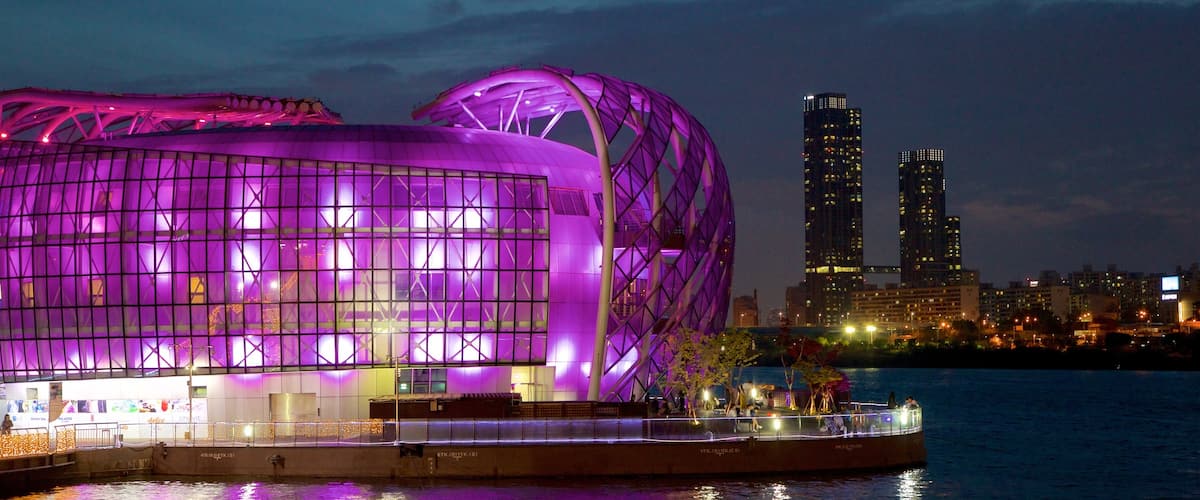 ์์ด๊ตฌ ์ ํน์ง ์ผ๊ฒฝ, ๋ง์ฒ๋ฃจ ๊ณผ ๊ฐ ๋๋ ์๋ด