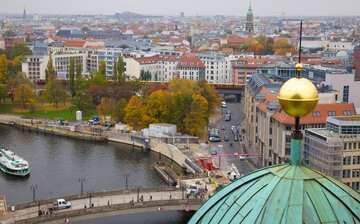 ベルリン大聖堂 ミッテ エクスペディア ベルリン大聖堂 ミッテ エクスペディア