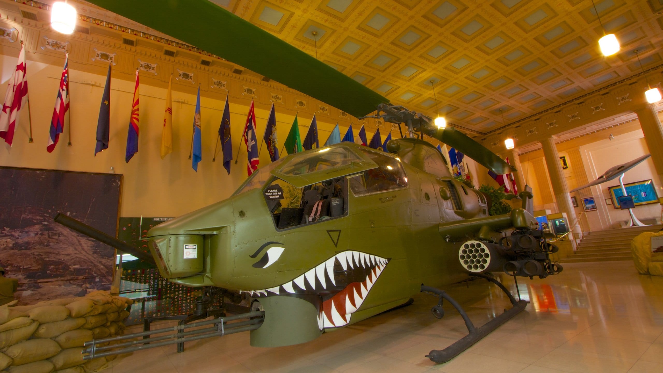 10 Best Waterpark Hotels in Indianapolis for 2019 Expedia