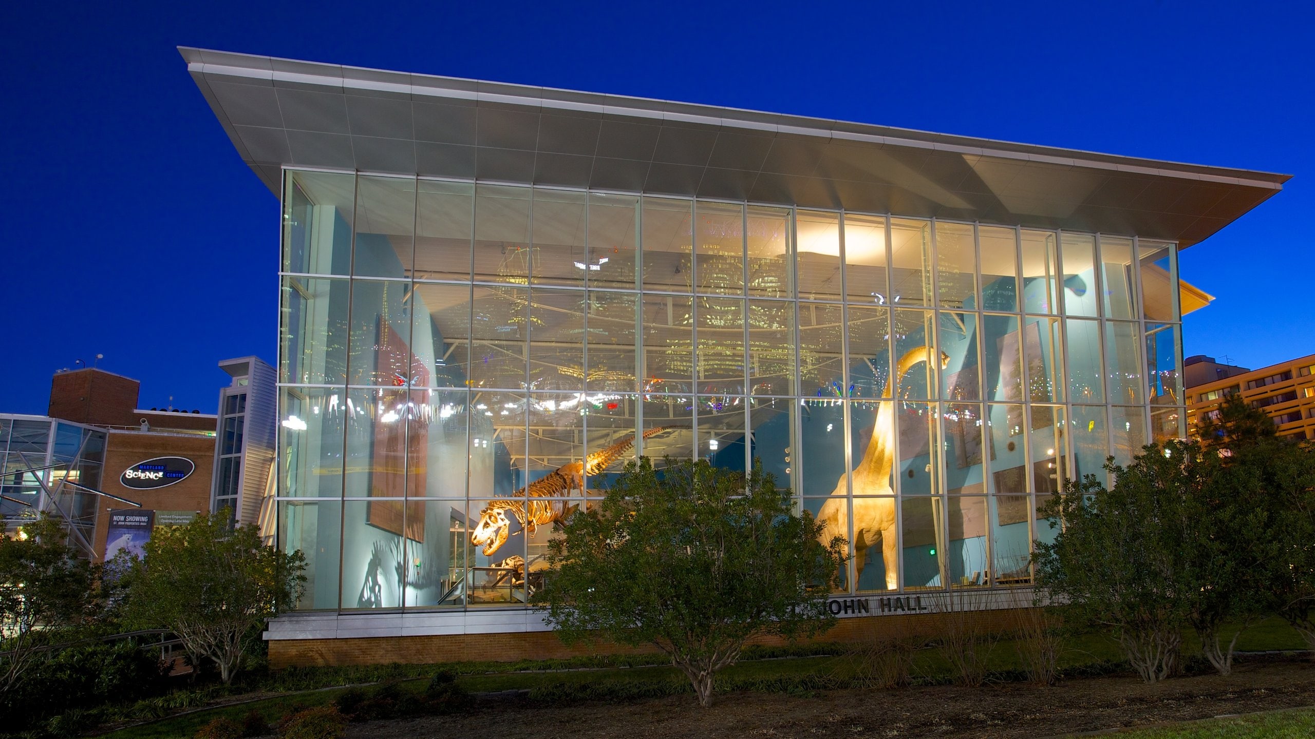 The Best 5 Star Hotels in Baltimore, MD from 276 Expedia