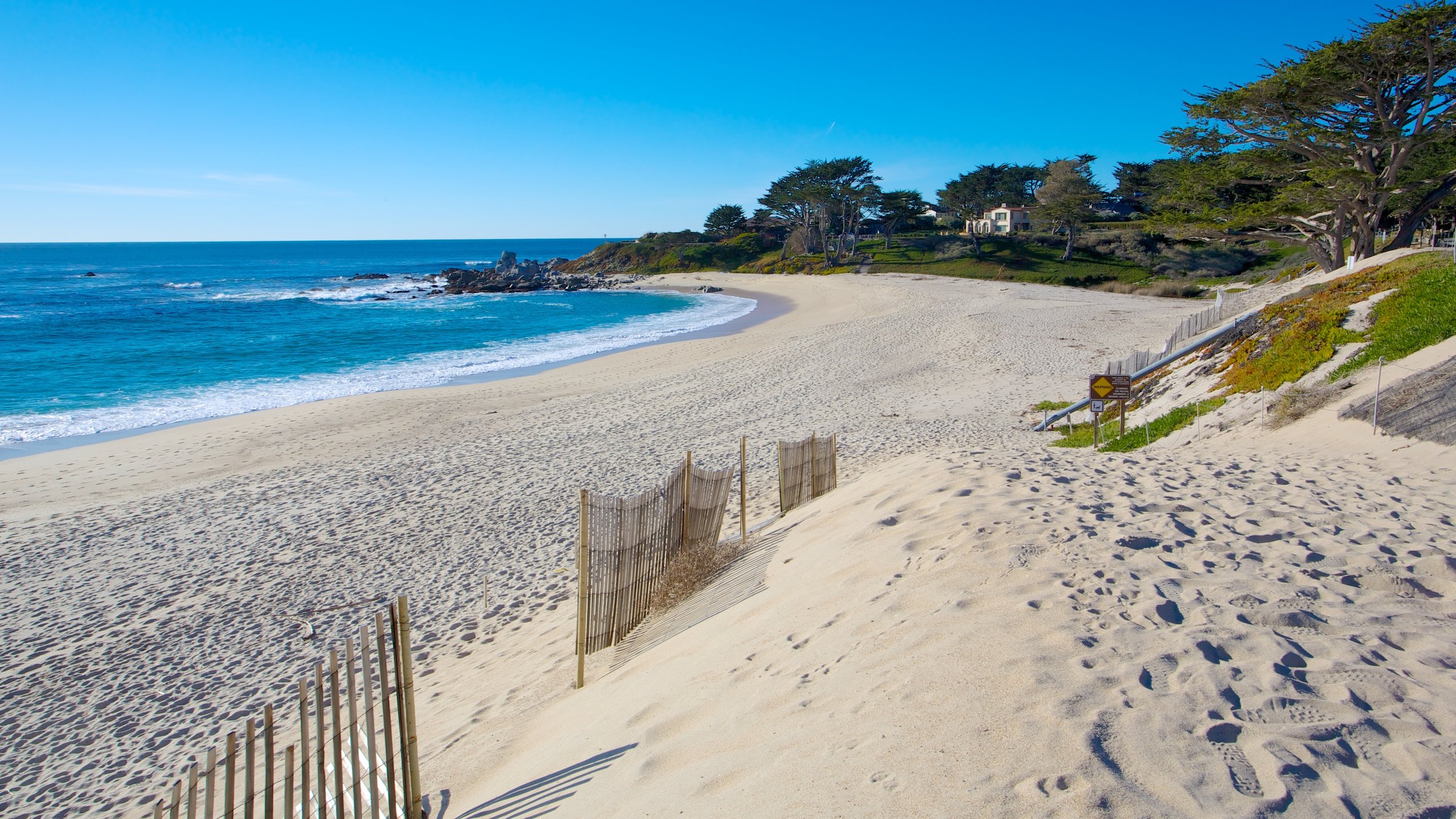 Reisetipps Monterey 2021 Das Beste In Monterey Entdecken Expedia