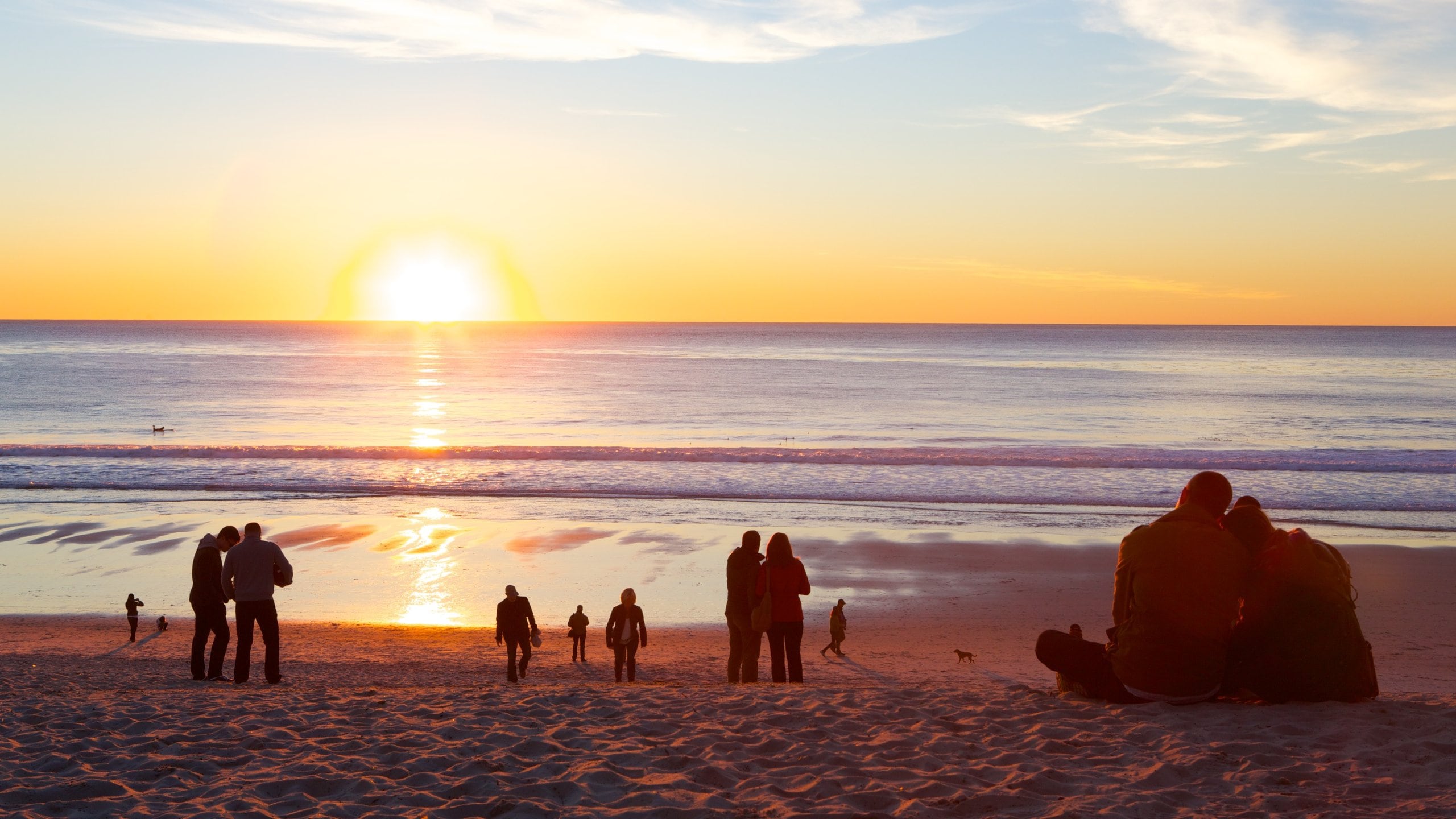 The Best Romantic Hotels in Monterey, CA from 90 Romantic Getaways