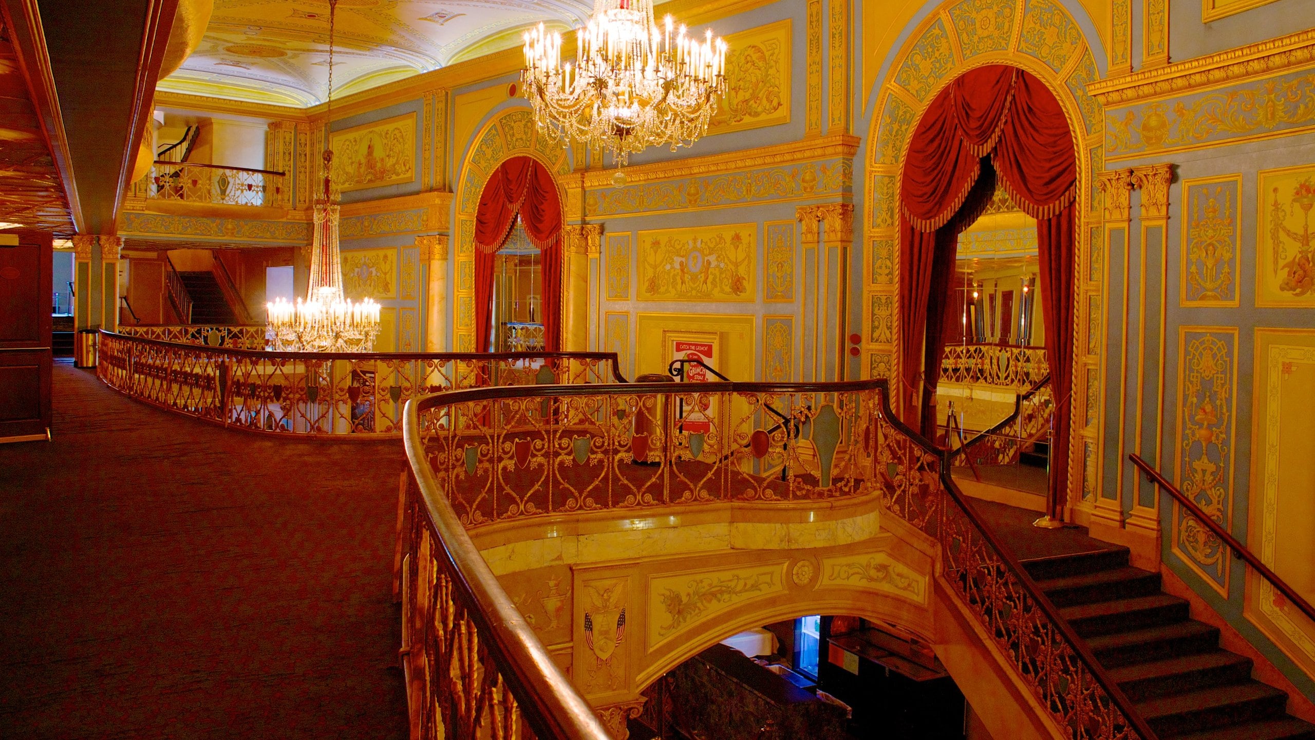 10-best-historic-hotels-in-downtown-detroit-for-2019-expedia