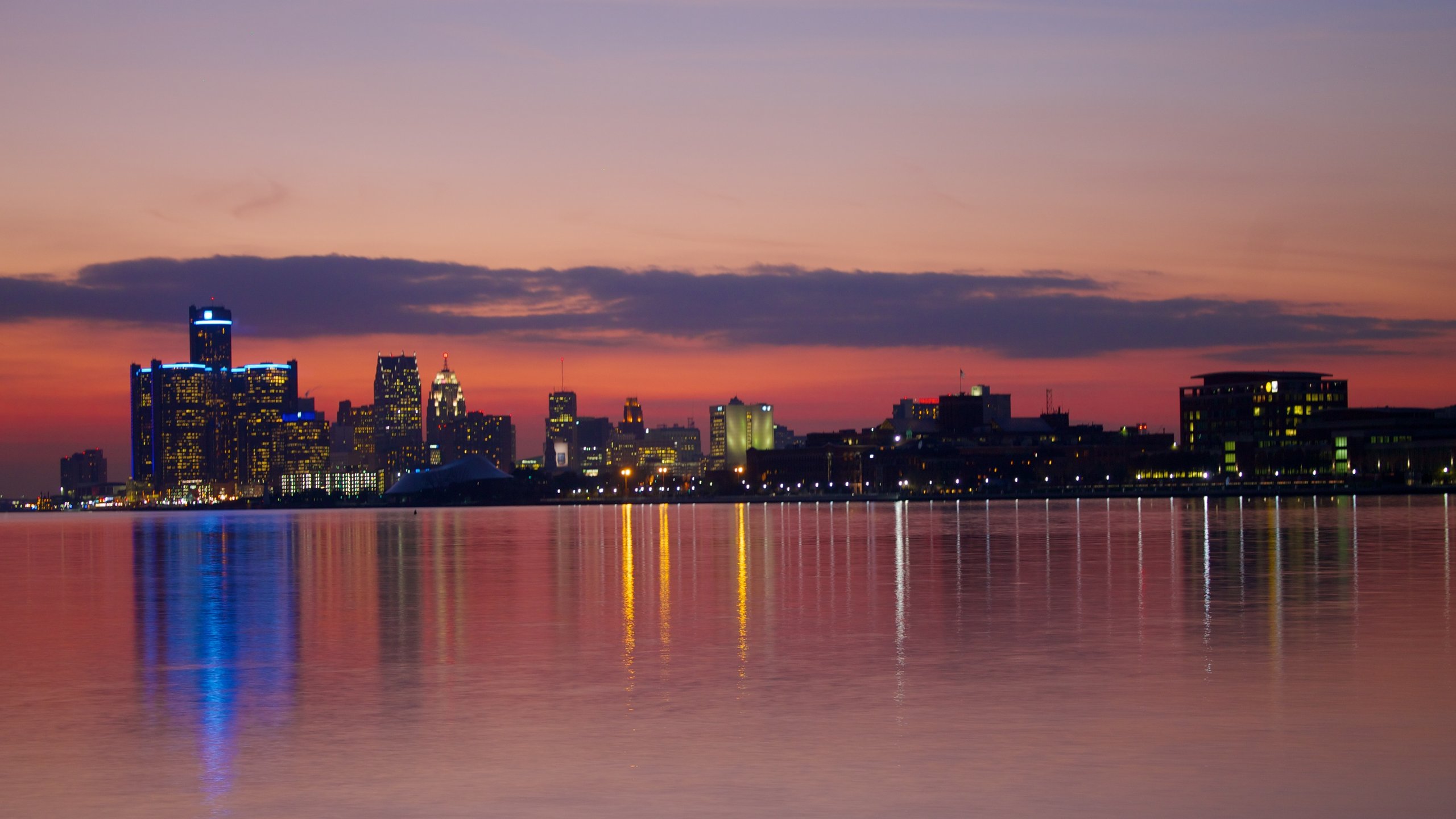 Things to Do in Detroit in 2024 Expedia