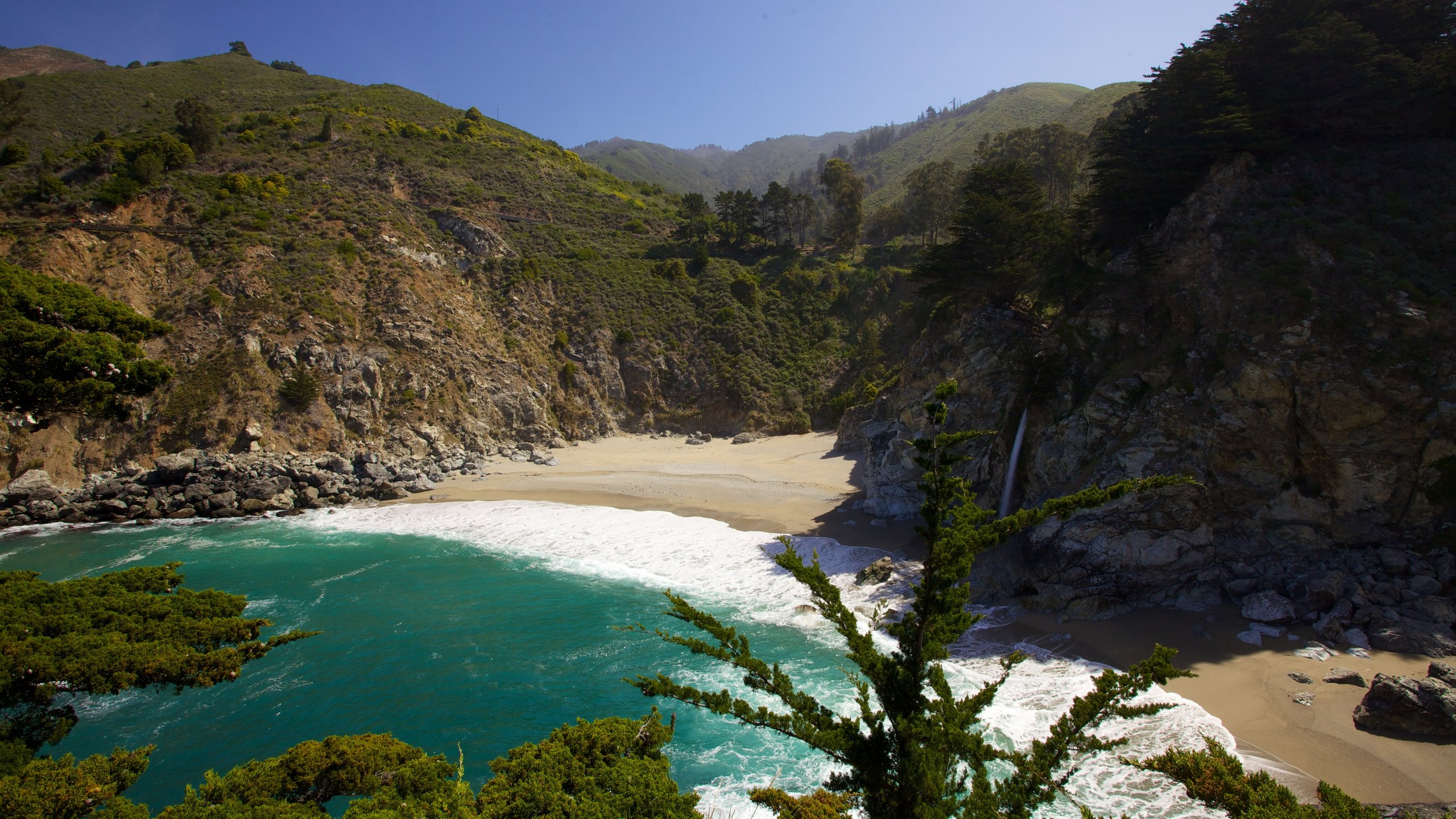 Pfeiffer Big Sur State Park In Big Sur Tours And Activities Expedia ca Pfeiffer Big Sur State Park In Big Sur Tours And Activities Expedia ca