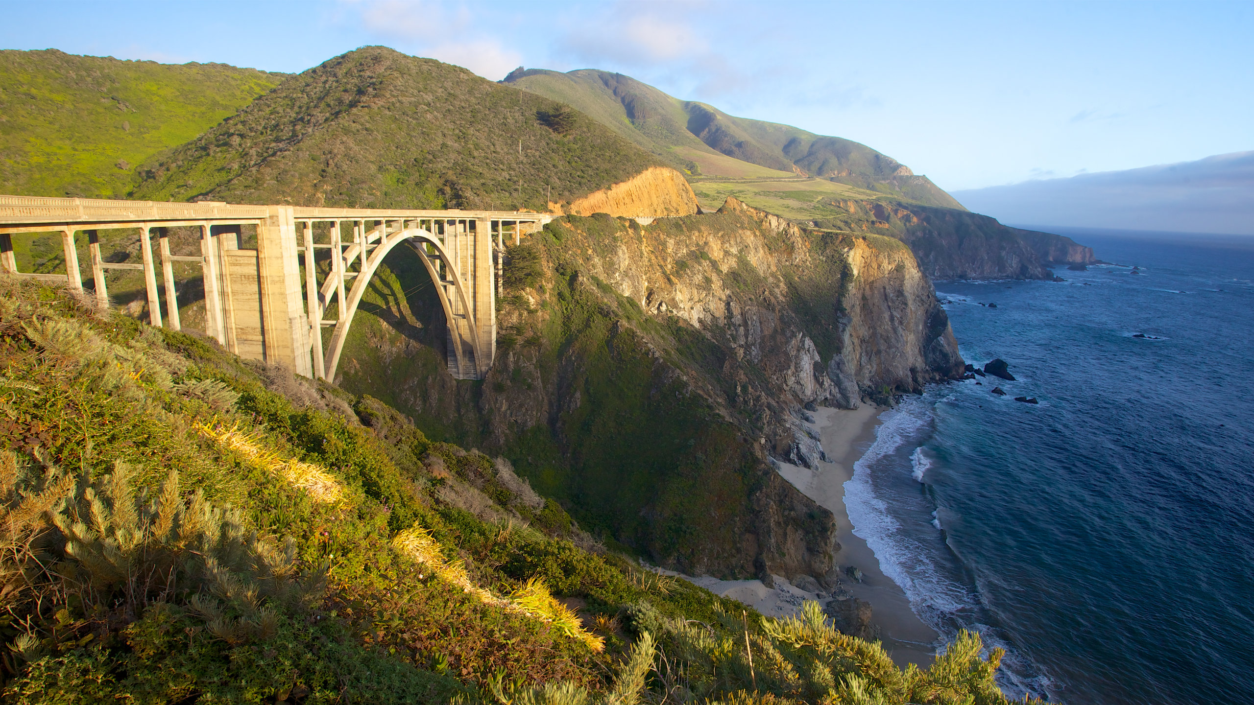 Pfeiffer Big Sur State Park Tours Book Now Expedia Pfeiffer Big Sur State Park Tours Book Now Expedia