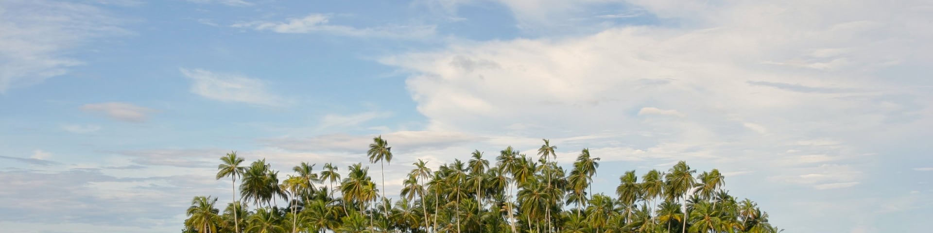 Panama