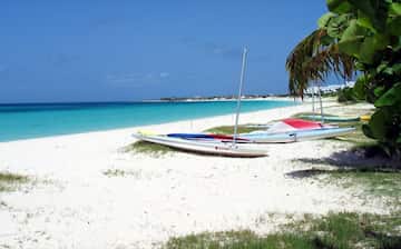 Anguilla Adults Only Resorts Hotels Book A Hotel Room At One Of Many Adults Only Resorts Hotels Anguilla Adults Only Resorts Hotels Book A Hotel Room At One Of Many Adults Only Resorts Hotels