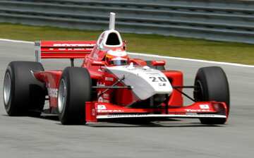 21 十大人氣雪邦飯店推薦 雪邦住宿訂房限時優惠 Expedia Com Tw 21 十大人氣雪邦飯店推薦 雪邦住宿訂房限時優惠 Expedia Com Tw