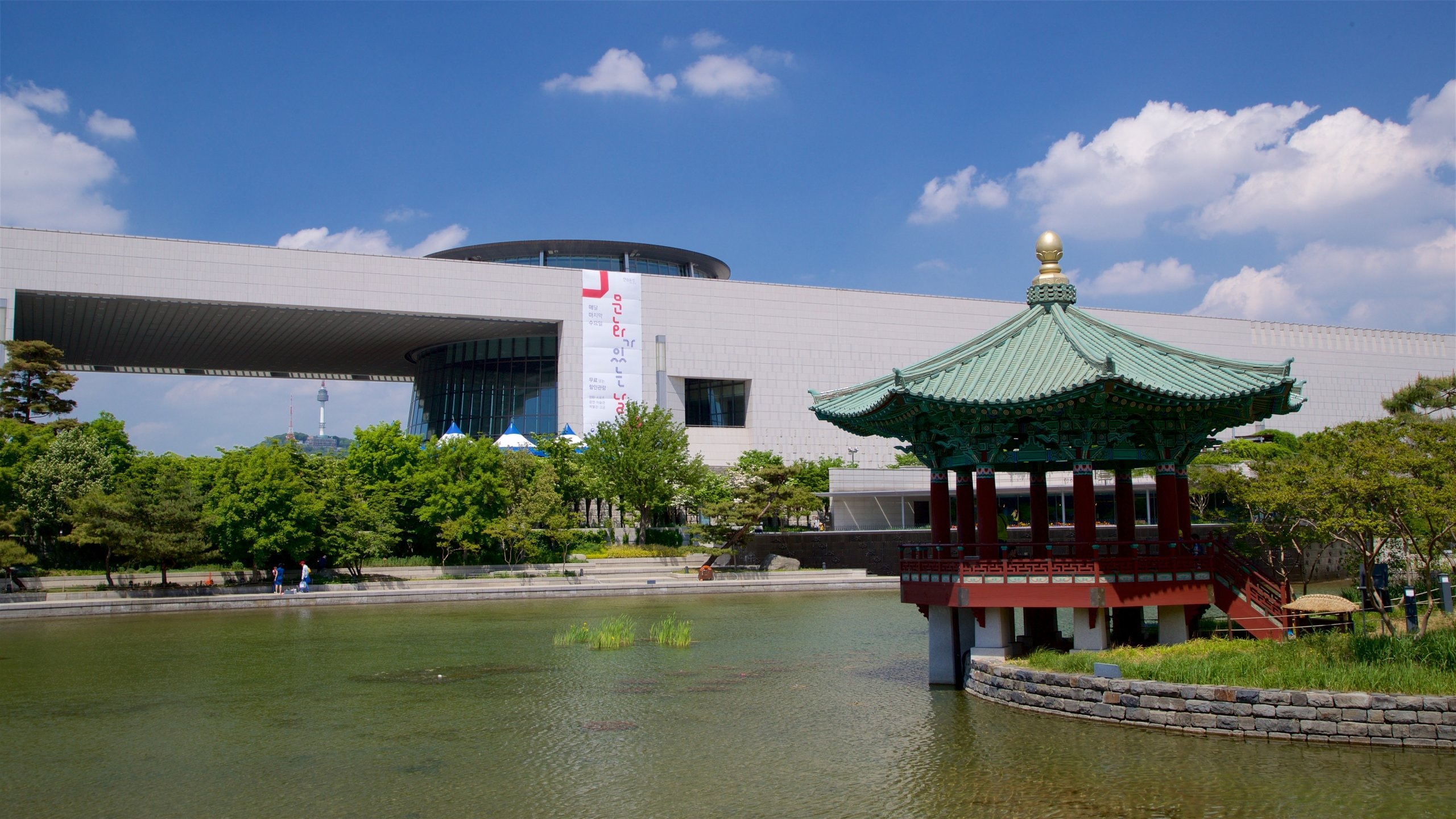 museum-nasional-korea-di-yongsan-gu-expedia
