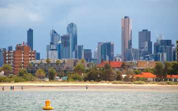 セント キルダ観光ガイド 定番人気スポットを参考に自分にピッタリの観光プランを立てよう エクスペディア セント キルダ観光ガイド 定番人気スポットを参考に自分にピッタリの観光プランを立てよう エクスペディア