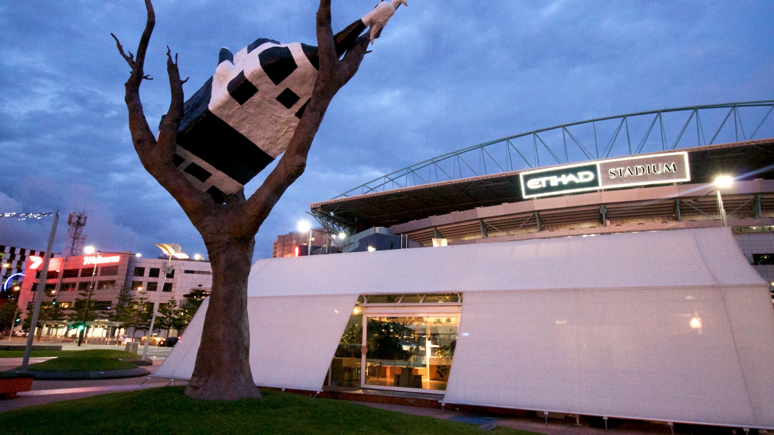 ドックランズ観光ガイド 定番人気スポットを参考に自分にピッタリの観光プランを立てよう エクスペディア