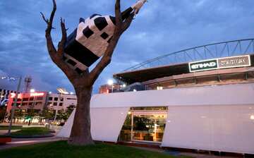 ドックランズ観光ガイド 定番人気スポットを参考に自分にピッタリの観光プランを立てよう エクスペディア ドックランズ観光ガイド 定番人気スポットを参考に自分にピッタリの観光プランを立てよう エクスペディア