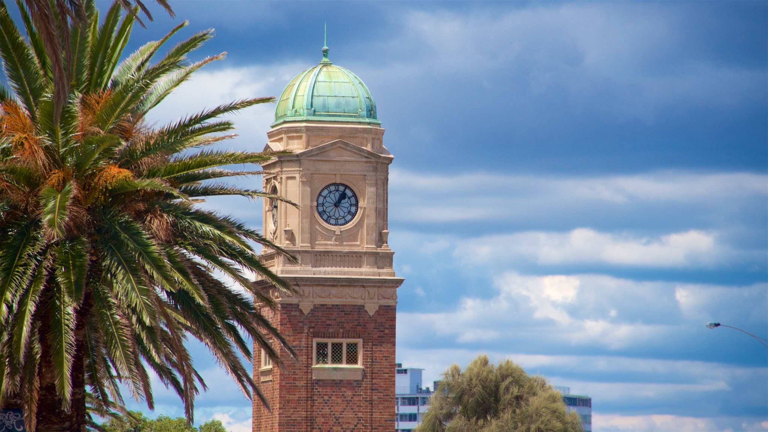 セント キルダ観光ガイド 定番人気スポットを参考に自分にピッタリの観光プランを立てよう エクスペディア