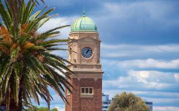 セント キルダ観光ガイド 定番人気スポットを参考に自分にピッタリの観光プランを立てよう エクスペディア セント キルダ観光ガイド 定番人気スポットを参考に自分にピッタリの観光プランを立てよう エクスペディア