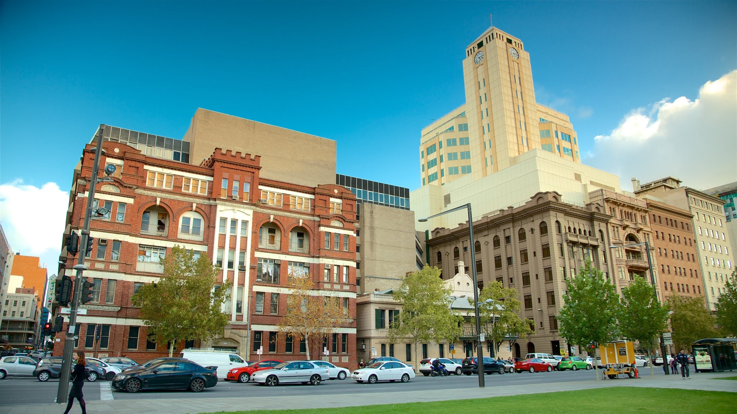 Top 10 Hotels In Adelaide from 63 night Save More With Expedia