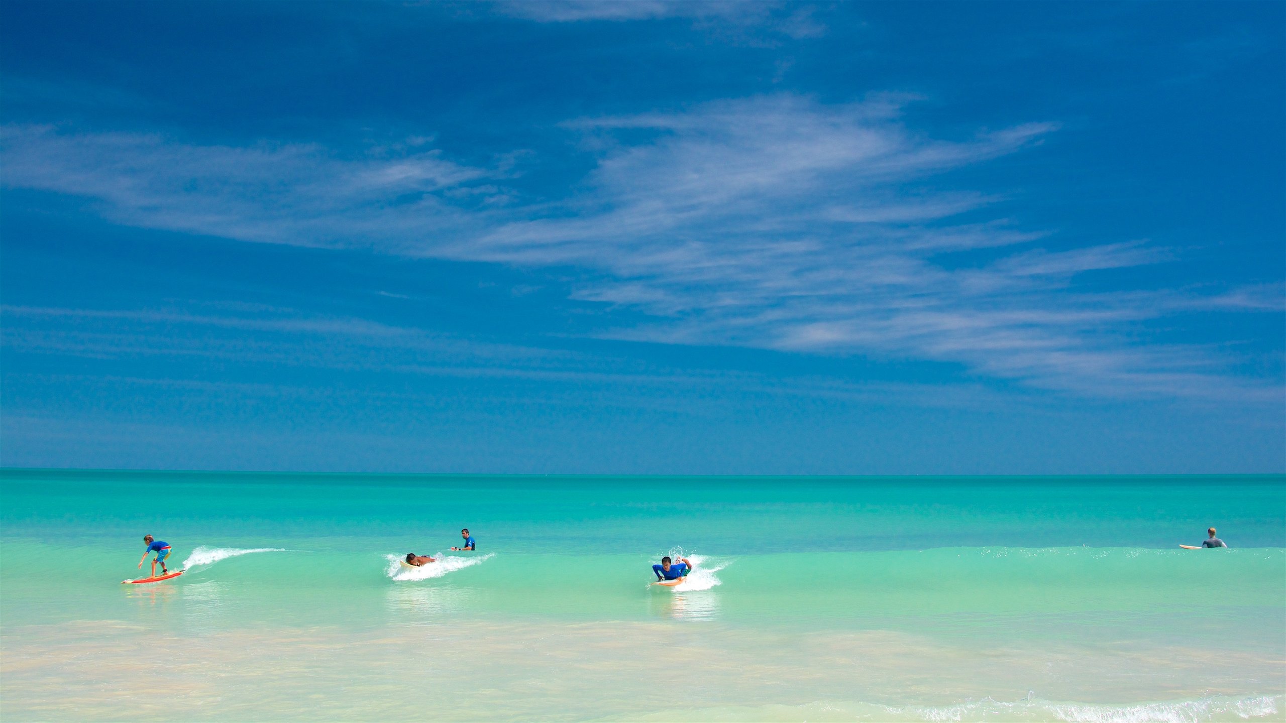 Broome AU Holiday Homes Holiday Houses More Bookabach