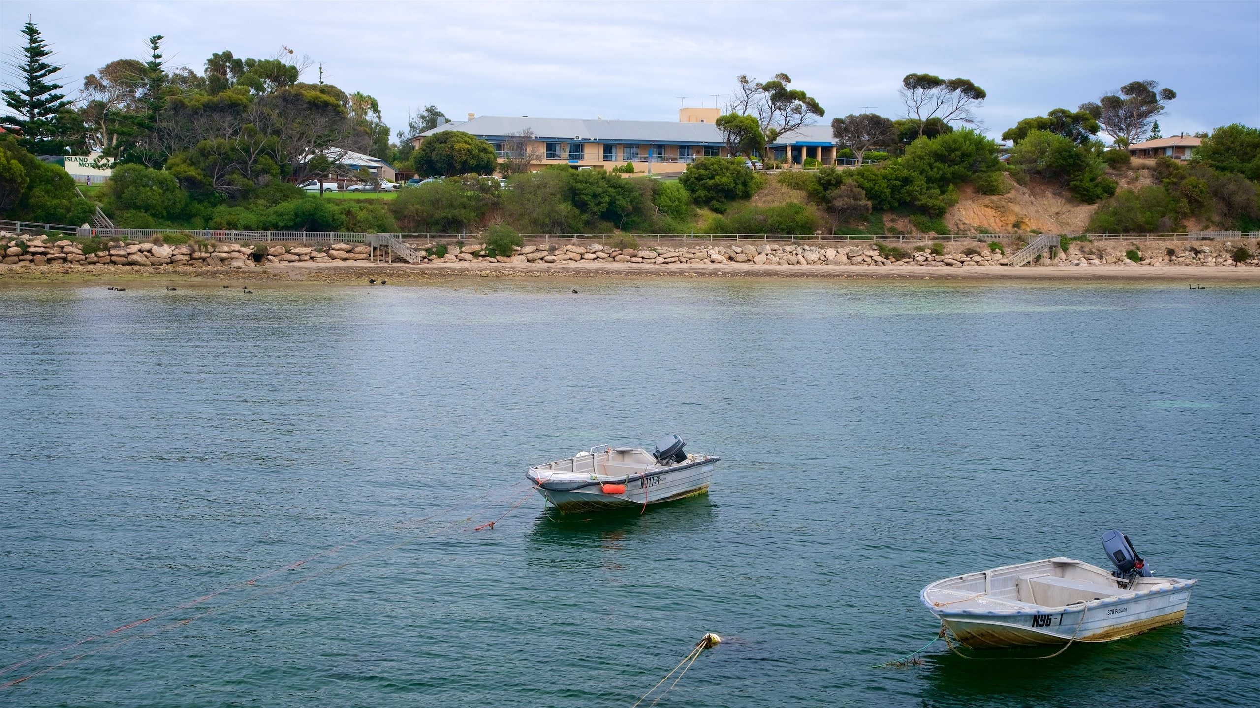 Kingscote, SA, AU Vacation Rentals house rentals & more Vrbo