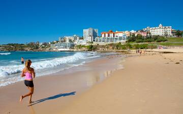 Top condo rentals in Bondi Beach Sydney Vrbo - Main Image