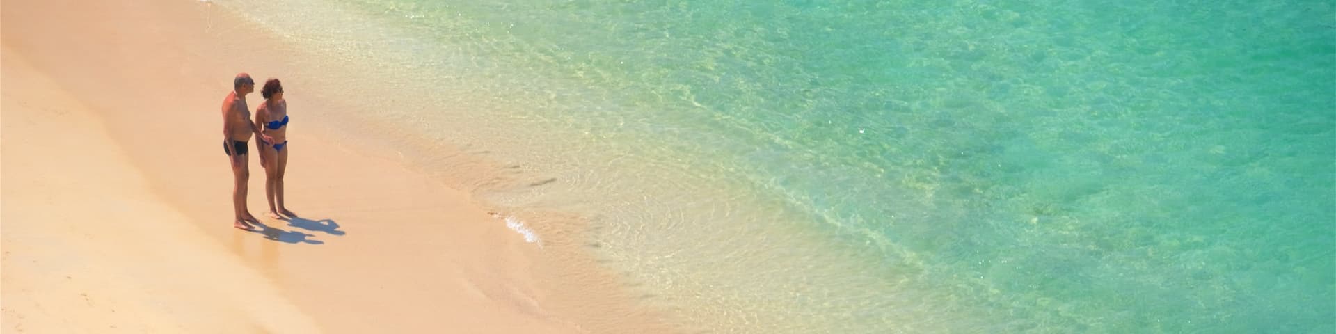 South Thailand featuring a sandy beach, tropical scenes and general coastal views