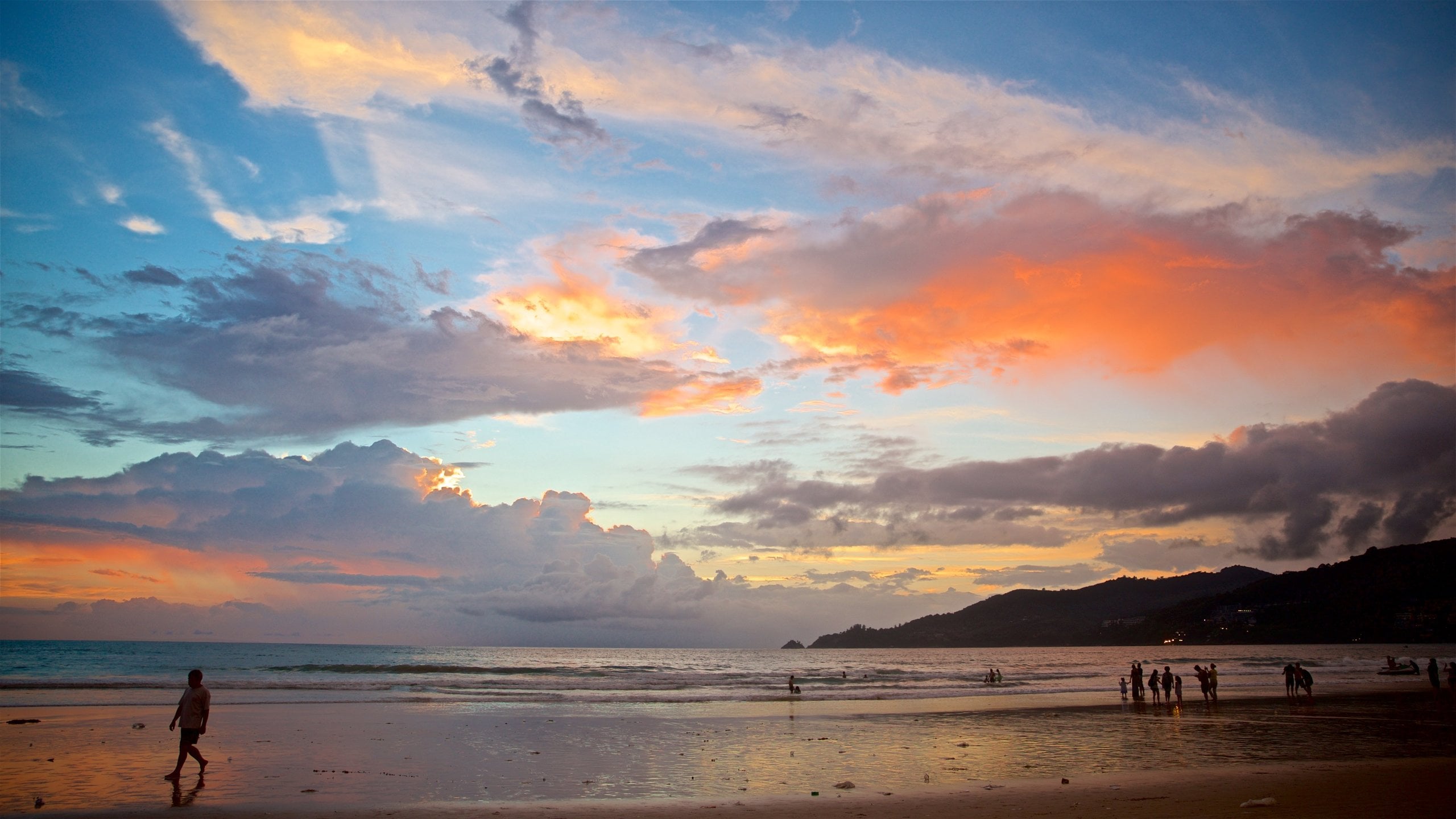 Patong Holiday Packages & Deals 2024 Wotif