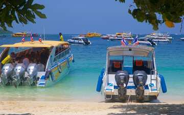 ピピ島観光ガイド 定番人気スポットを参考に自分にピッタリの観光プランを立てよう エクスペディア ピピ島観光ガイド 定番人気スポットを参考に自分にピッタリの観光プランを立てよう エクスペディア