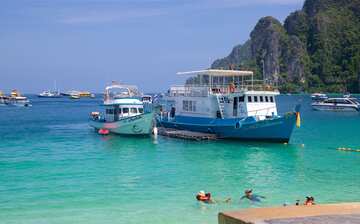 ピピ島観光ガイド 定番人気スポットを参考に自分にピッタリの観光プランを立てよう エクスペディア ピピ島観光ガイド 定番人気スポットを参考に自分にピッタリの観光プランを立てよう エクスペディア