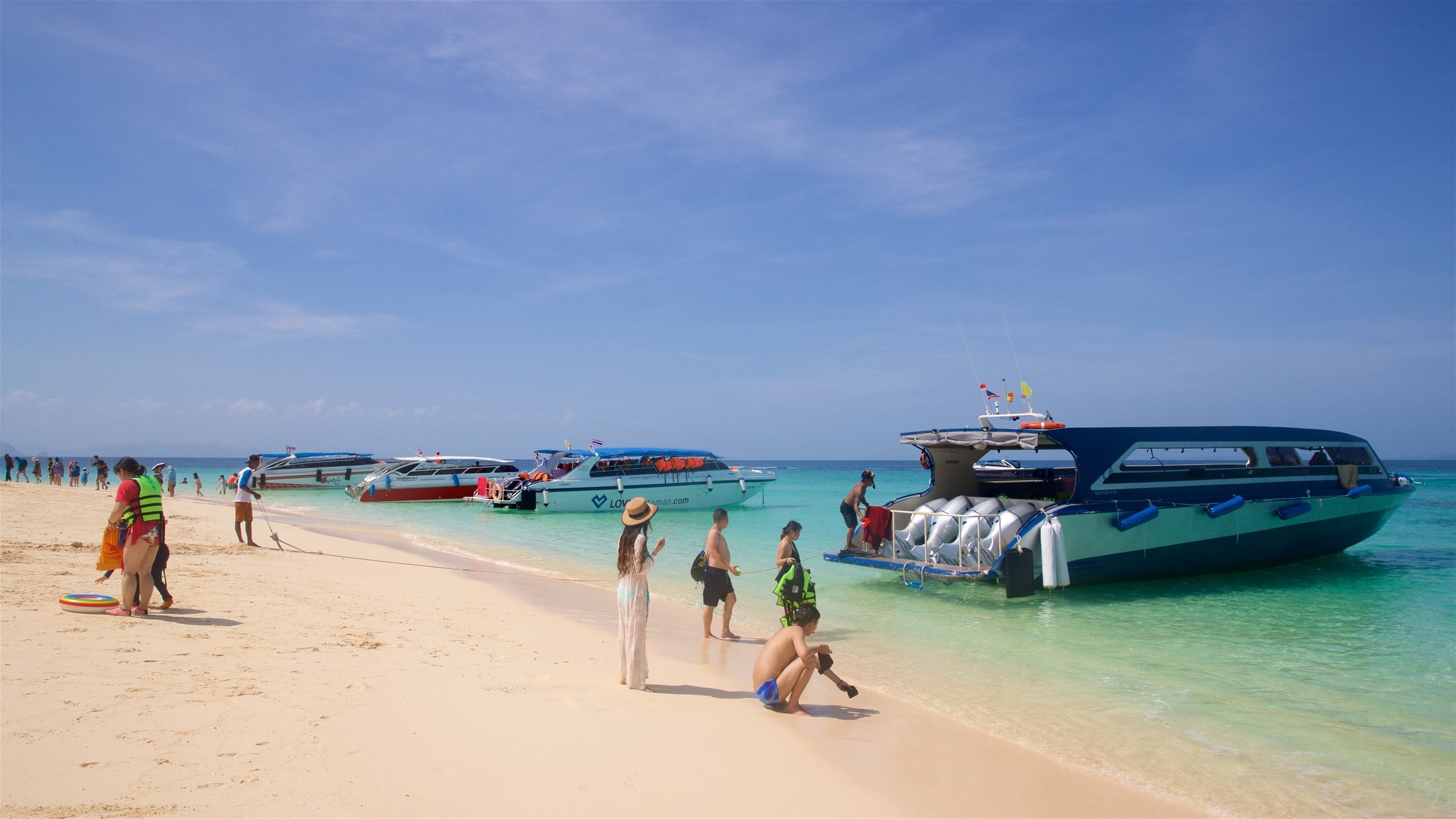 Bamboo Island Vacation Rentals & more Vrbo