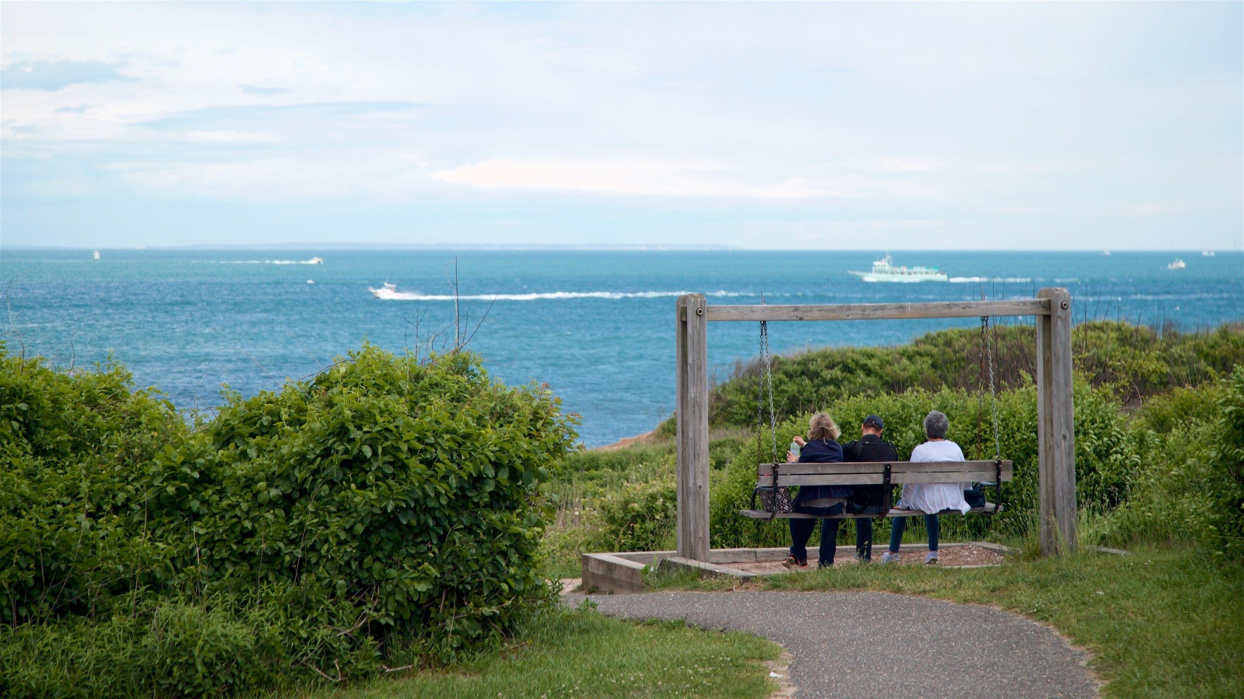 montauk house rentals 4th of july