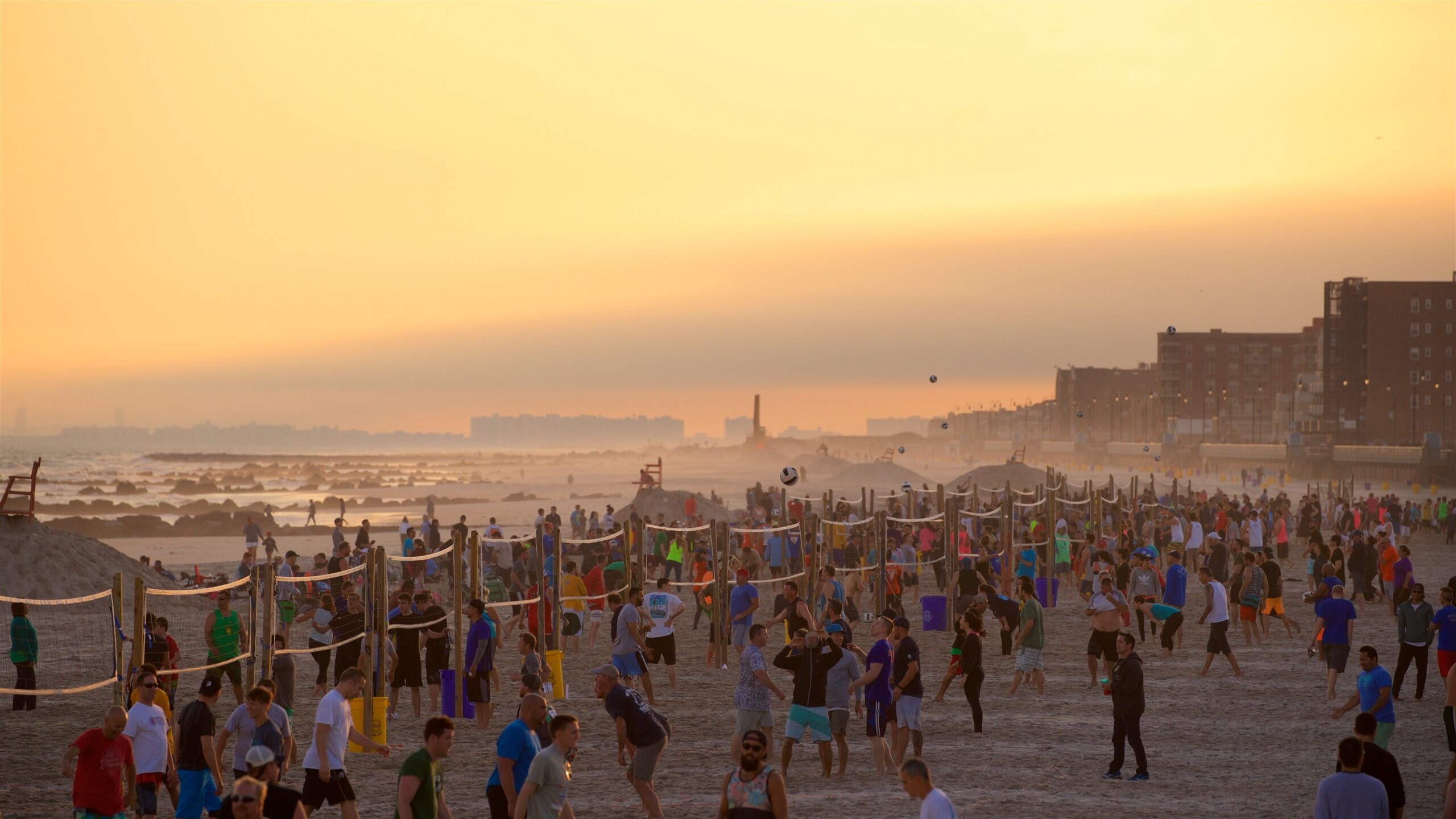 Top 10 Beach Hotels In Long Beach NY 190 Hotels Resorts Near The 