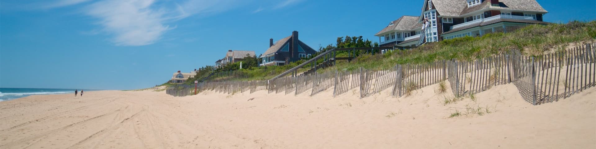 East Hampton, Nueva York, Estados Unidos