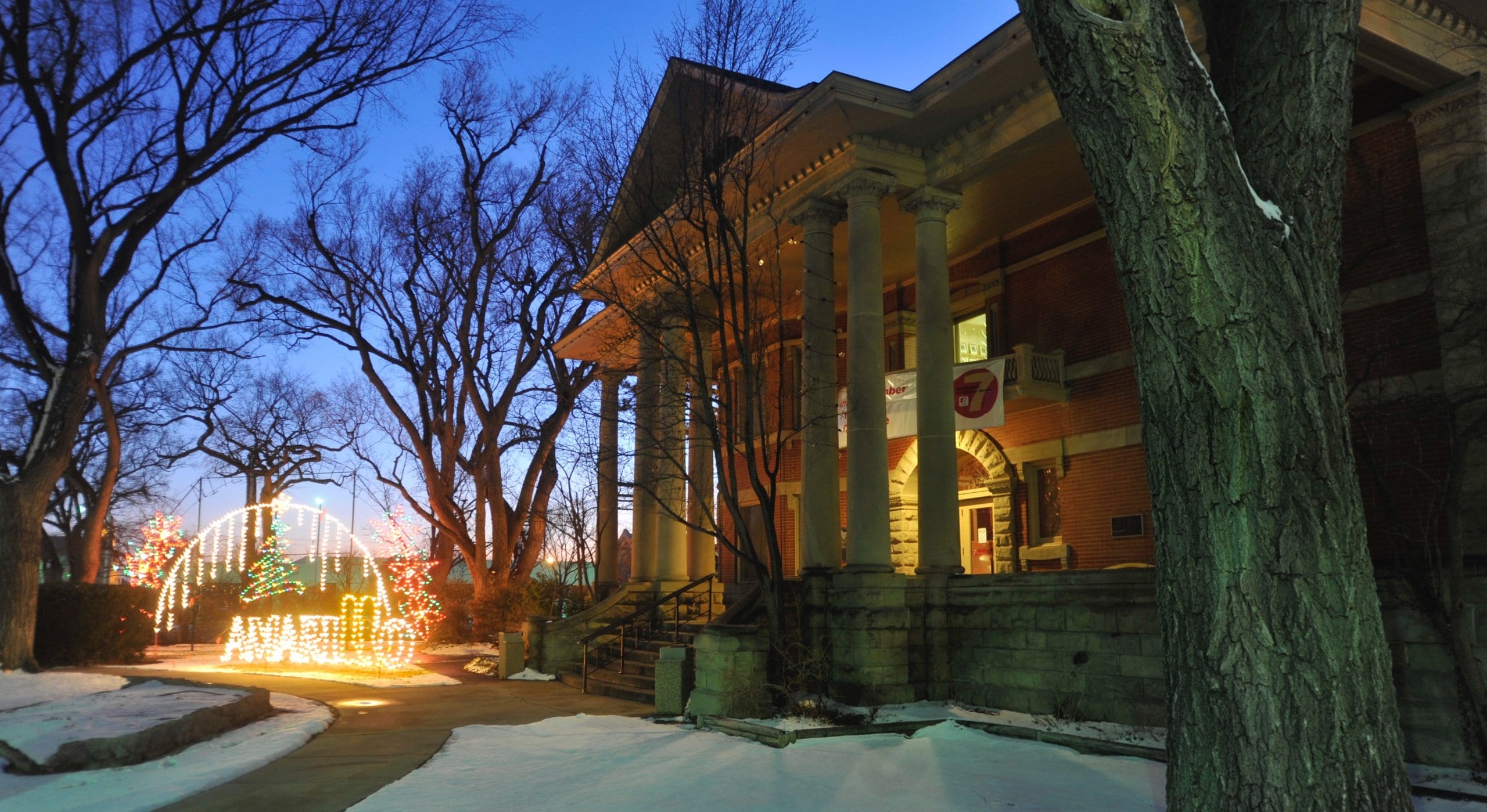 Visit Amarillo Best of Amarillo Tourism Expedia Travel Guide