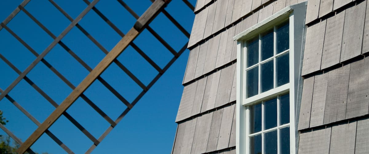 Old Hook Mill which includes a windmill