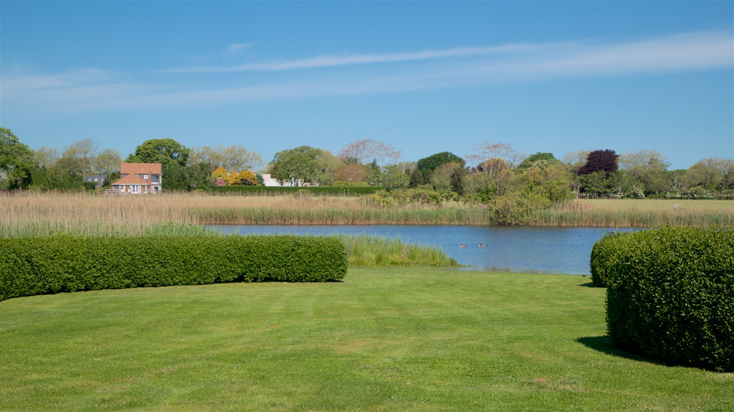 East Hampton, New York, Verenigde Staten
