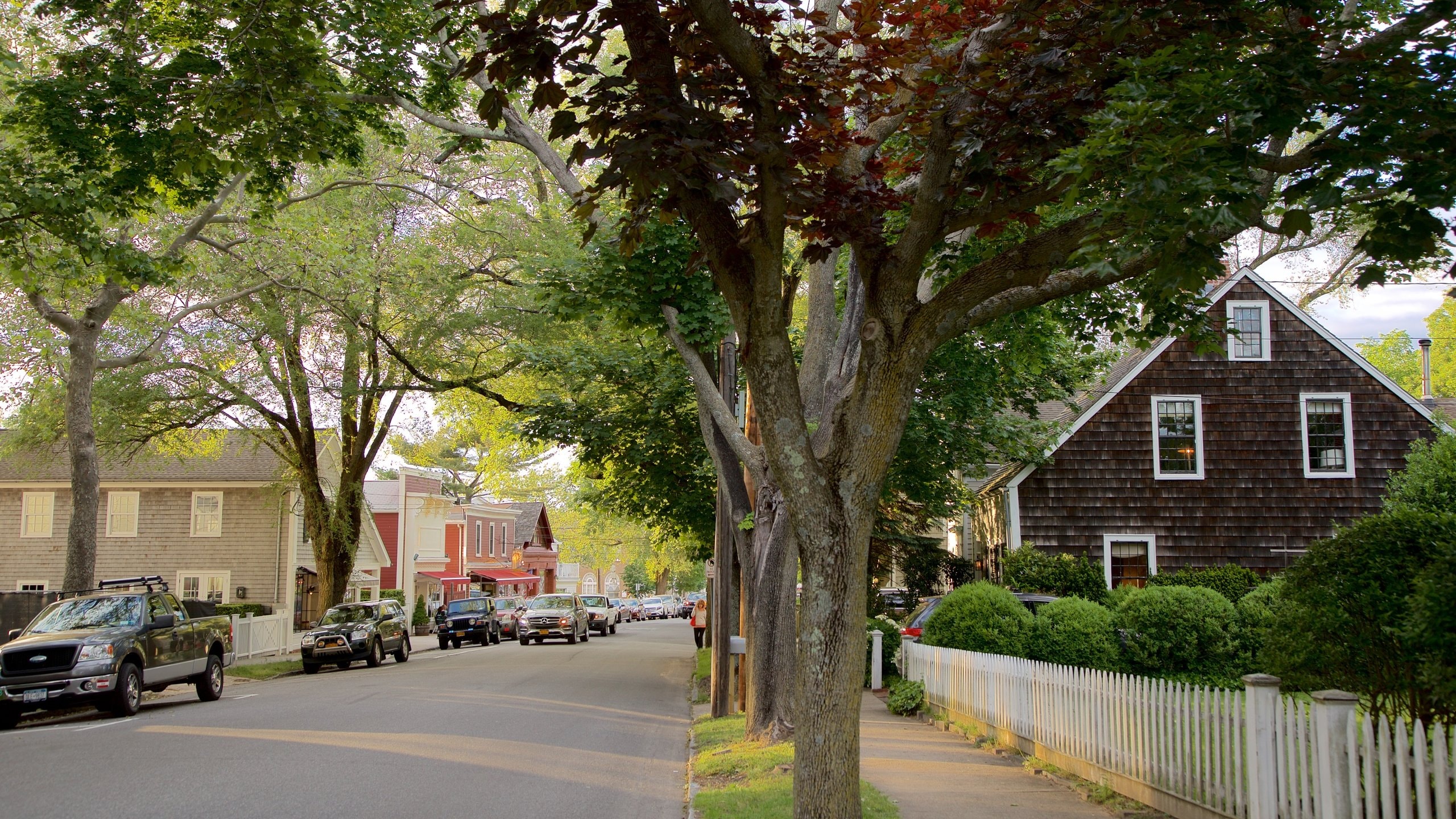 Sag Harbor, NY Vacation Rentals house rentals & more Vrbo