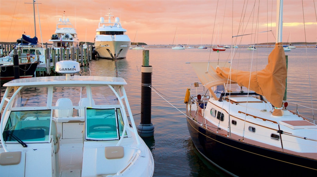 Sag Harbor